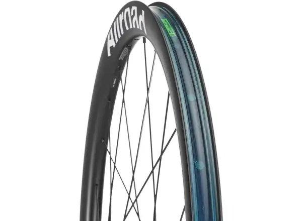 Mavic Allroad S Carbon Centerlock Laufräder, Freilauf XDR