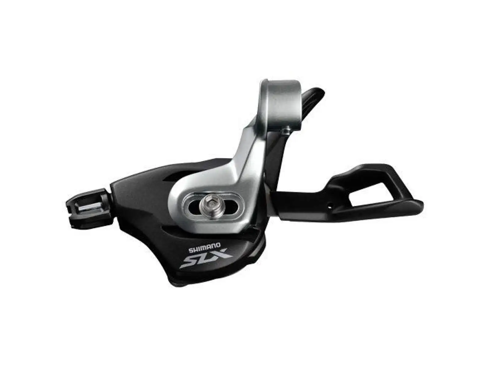 Shimano SLX SL-M7000 Linker 2-/3-fach I-Spec II Schaltgriff