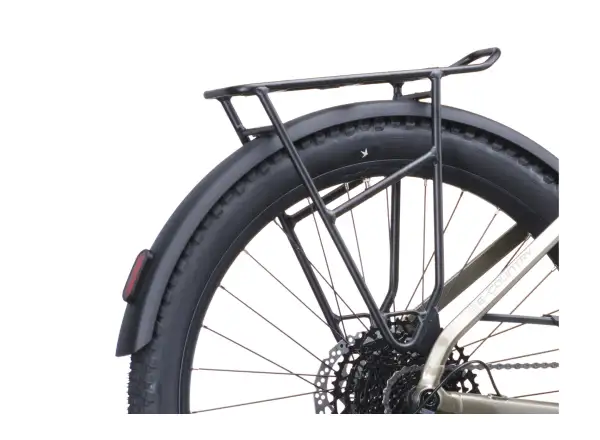 Crussis e-Country AX 8.12-M2(800) City-E-Bike