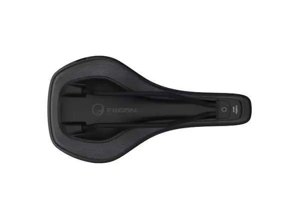 Ergon SM E-Mountain Core Prime Men Sattel S/M