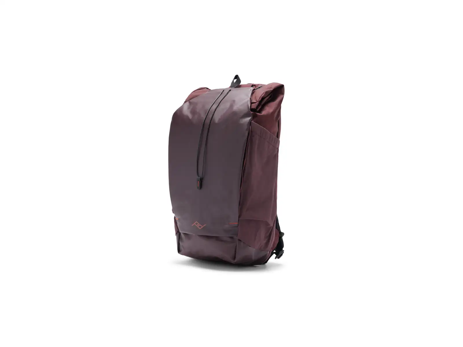 Peak Design Outdoor Backpack 25L Rucksack Eclipse