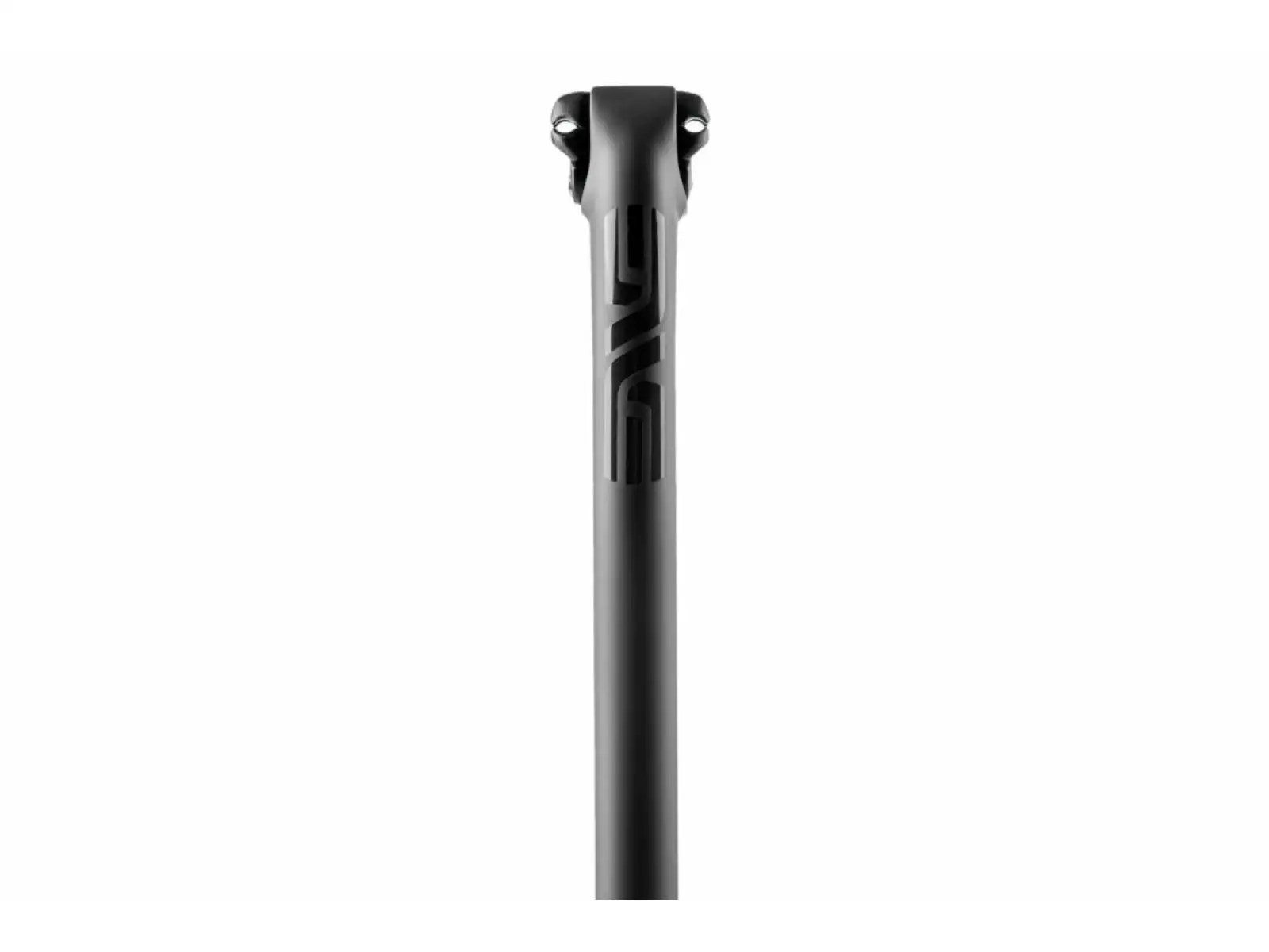 Enve 2 Bolt Sattelstütze 300 mm 27,2 mm 25 mm Versatz