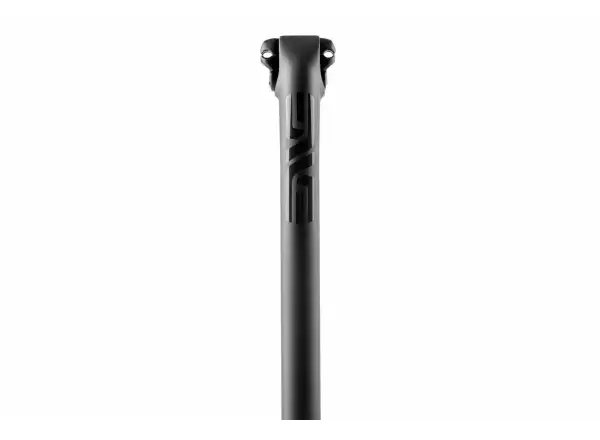 Enve 2 Bolt Sattelstütze 300 mm 27,2 mm 25 mm Versatz