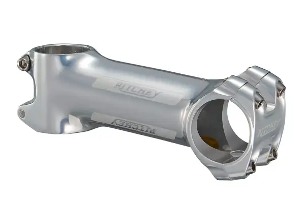 Ritchey Classic C220 Silver 84D Vorbau