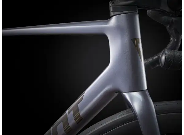 Rennrad Giant TCR Advanced Pro 0 Di2 Mercury