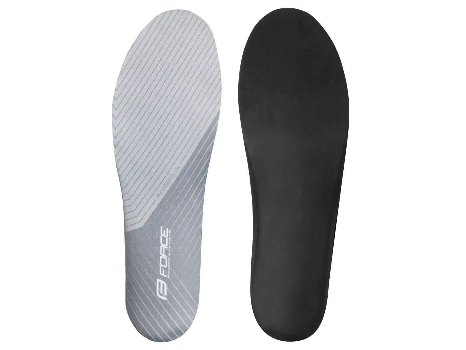 Force Revo 2 MTB Schuhe rosa