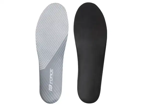 Force Revo 2 MTB Schuhe rosa