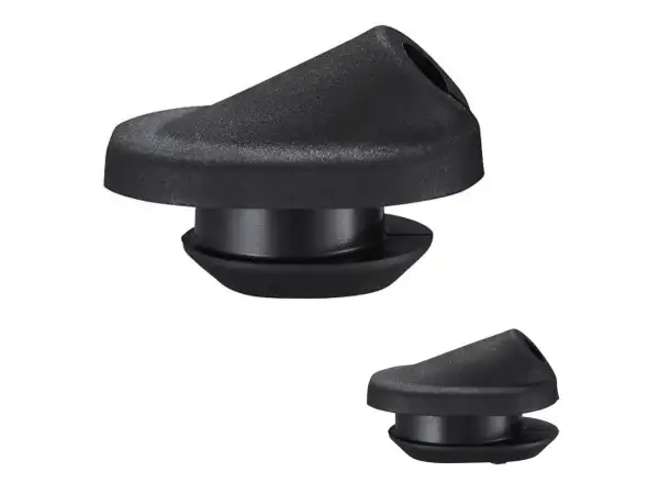 Shimano Di2 EW-GM300 Gummitülle für EW-SD300 Kabeldurchführung