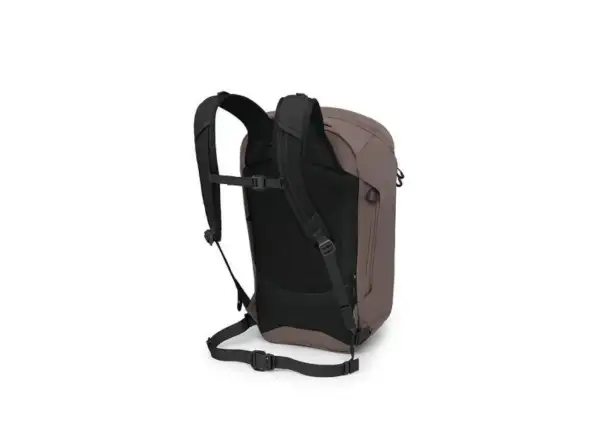 Osprey Metron 24 Rucksack Magma Brown