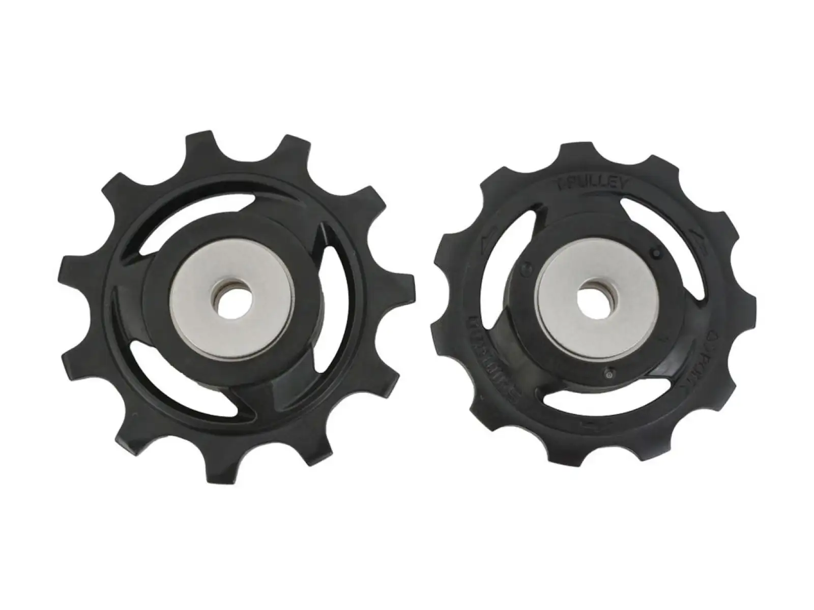 Shimano RD-R8000 Schaltröllchen