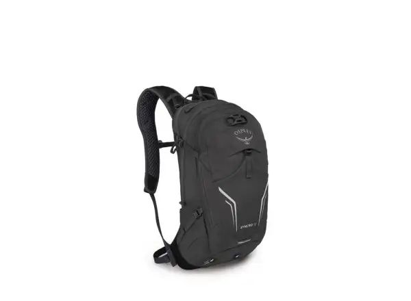 Osprey Syncro 5 Rucksack Kohlegrau Größe Uni