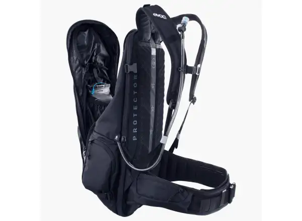 Evoc FR Trail E-Ride Rucksack 20 l MacAskill