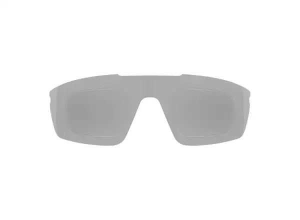 Force RX Vision Foto Dioptrische Linse photochromatisch