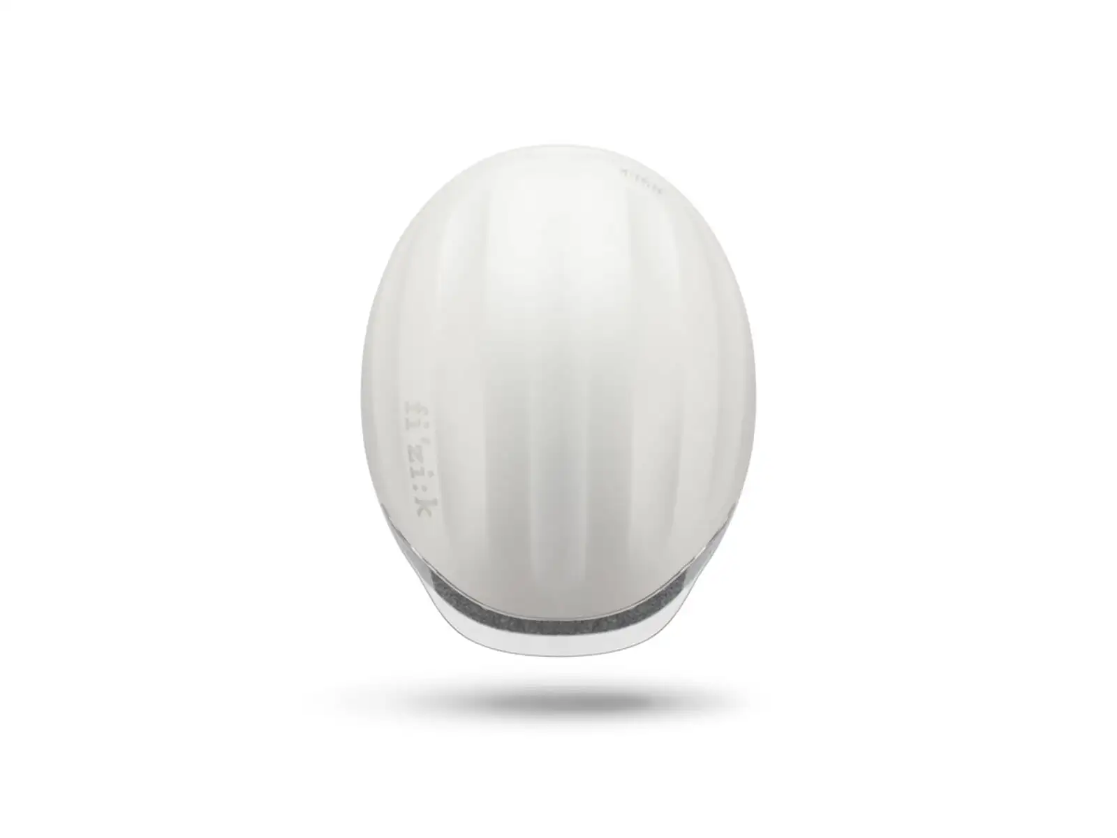 Fizik Vento Kudo Aero Fahrradhelm White