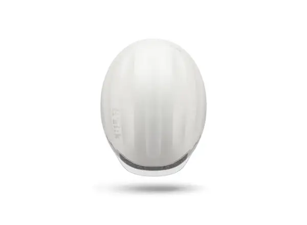 Fizik Vento Kudo Aero Fahrradhelm White