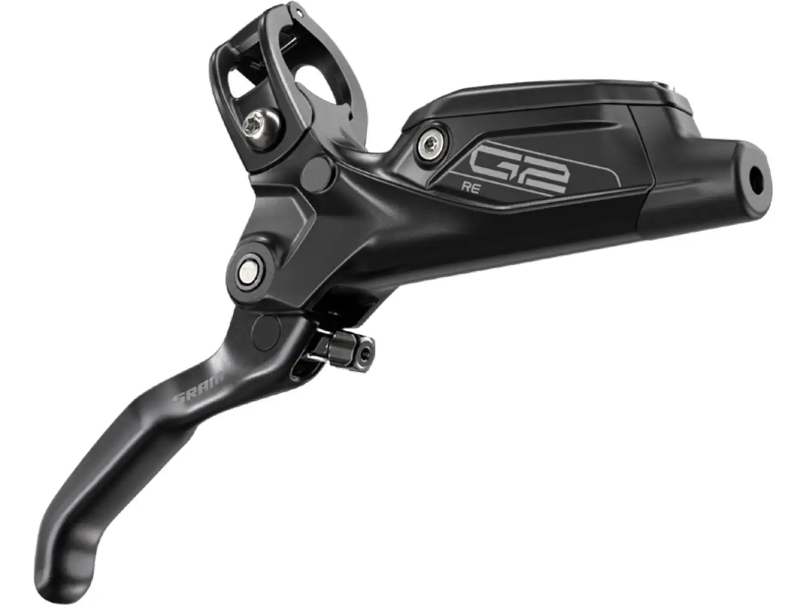 Sram G2 RE Vordere Scheibenbremse 950 mm