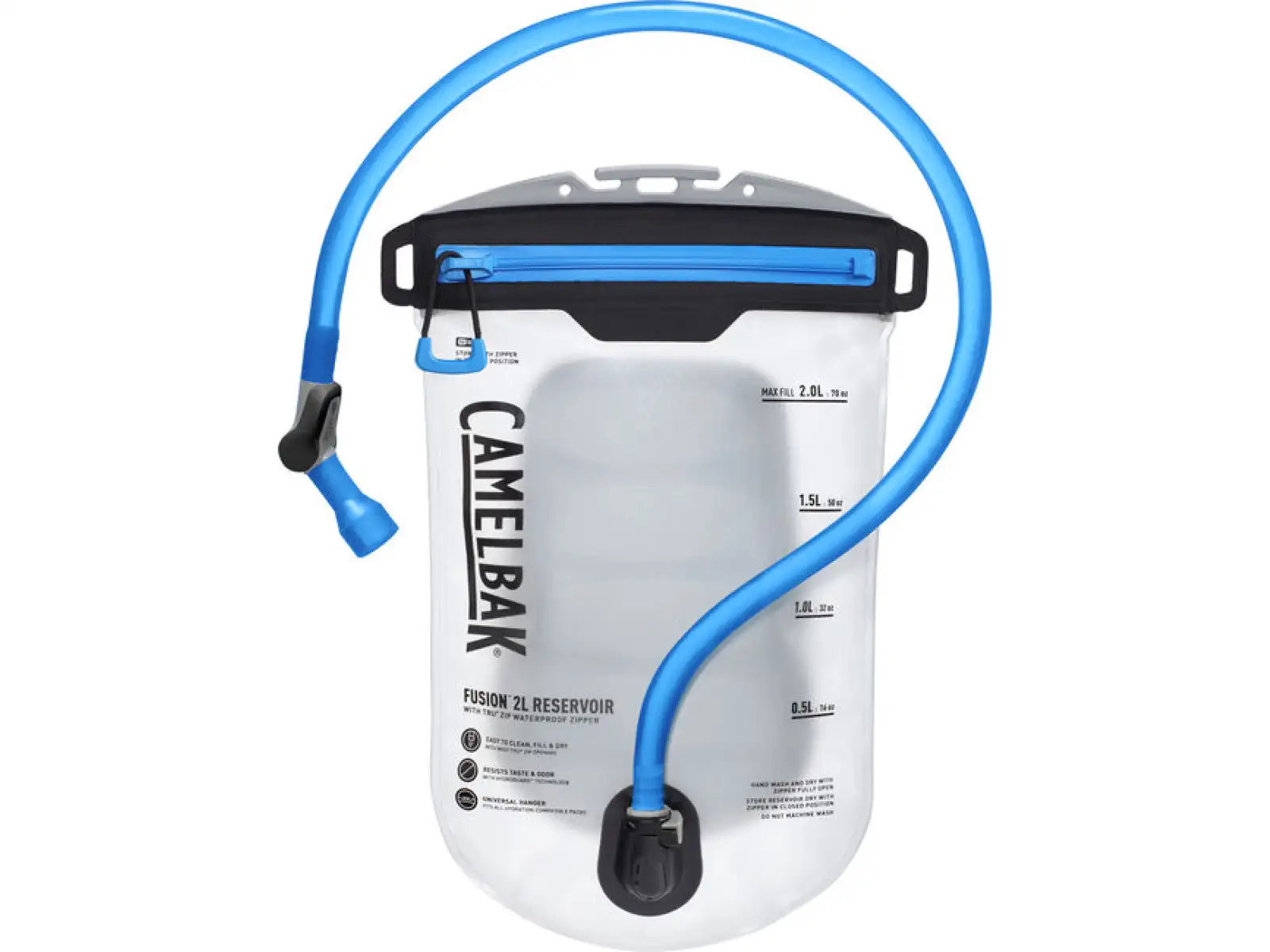 Camelbak Fusion Trinkrucksack 2 l