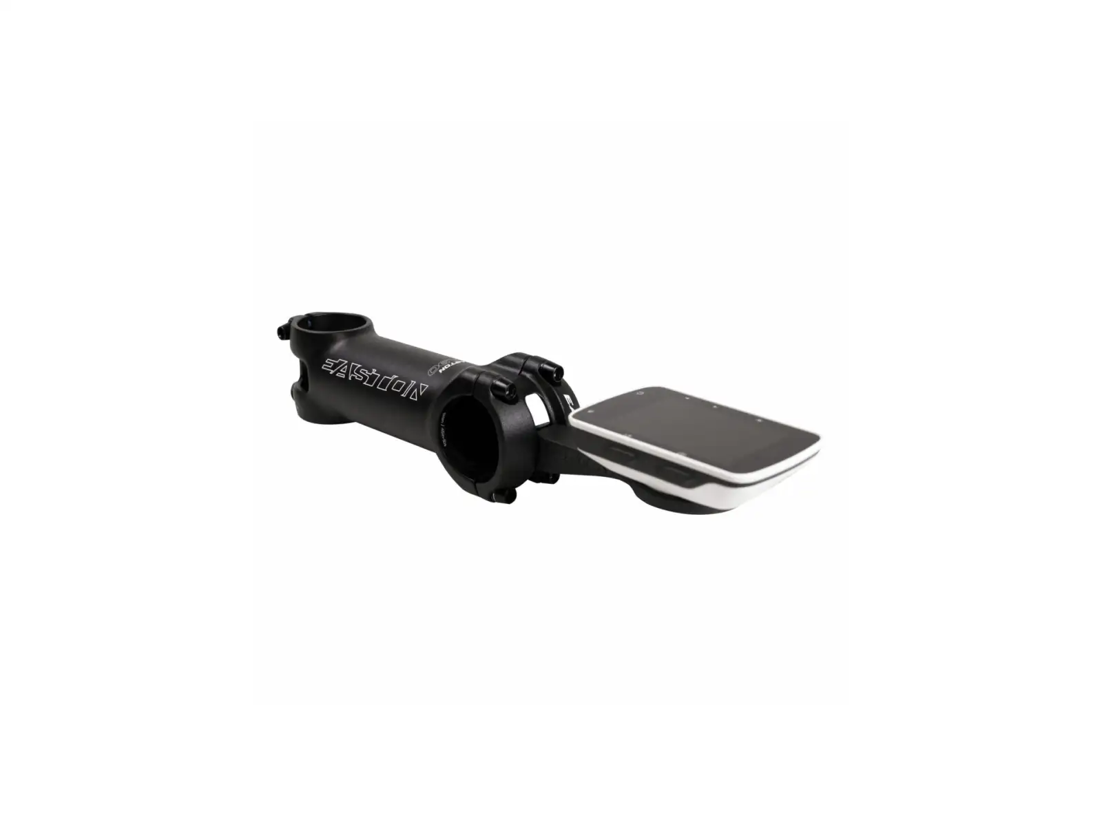 Easton Halterung für Garmin