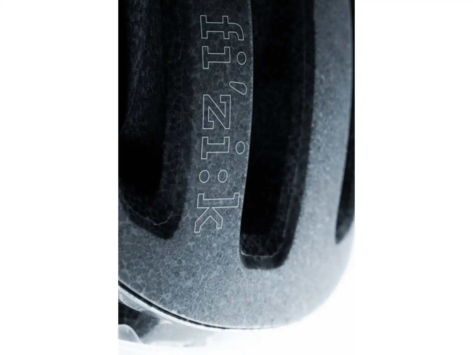 Fizik Fahrradhelm – Vento Kudo Arche