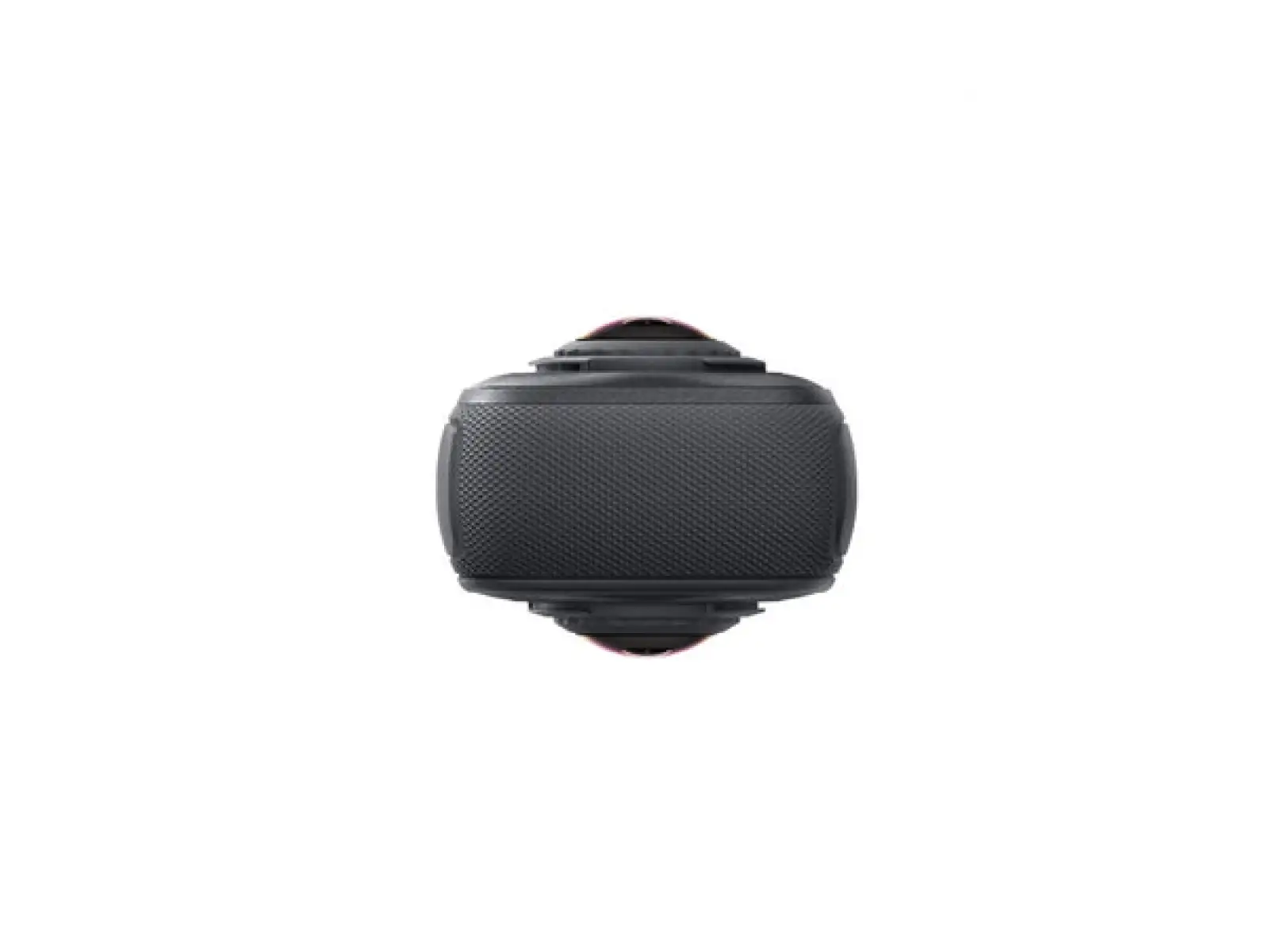 Insta360 X4 Air Kamera Standard Bundle