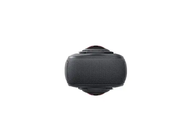 Insta360 X4 Air Kamera Standard Bundle