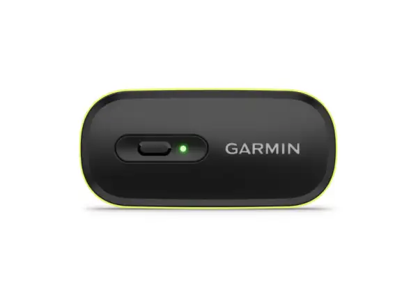 Garmin HRM 600 Brustgurt