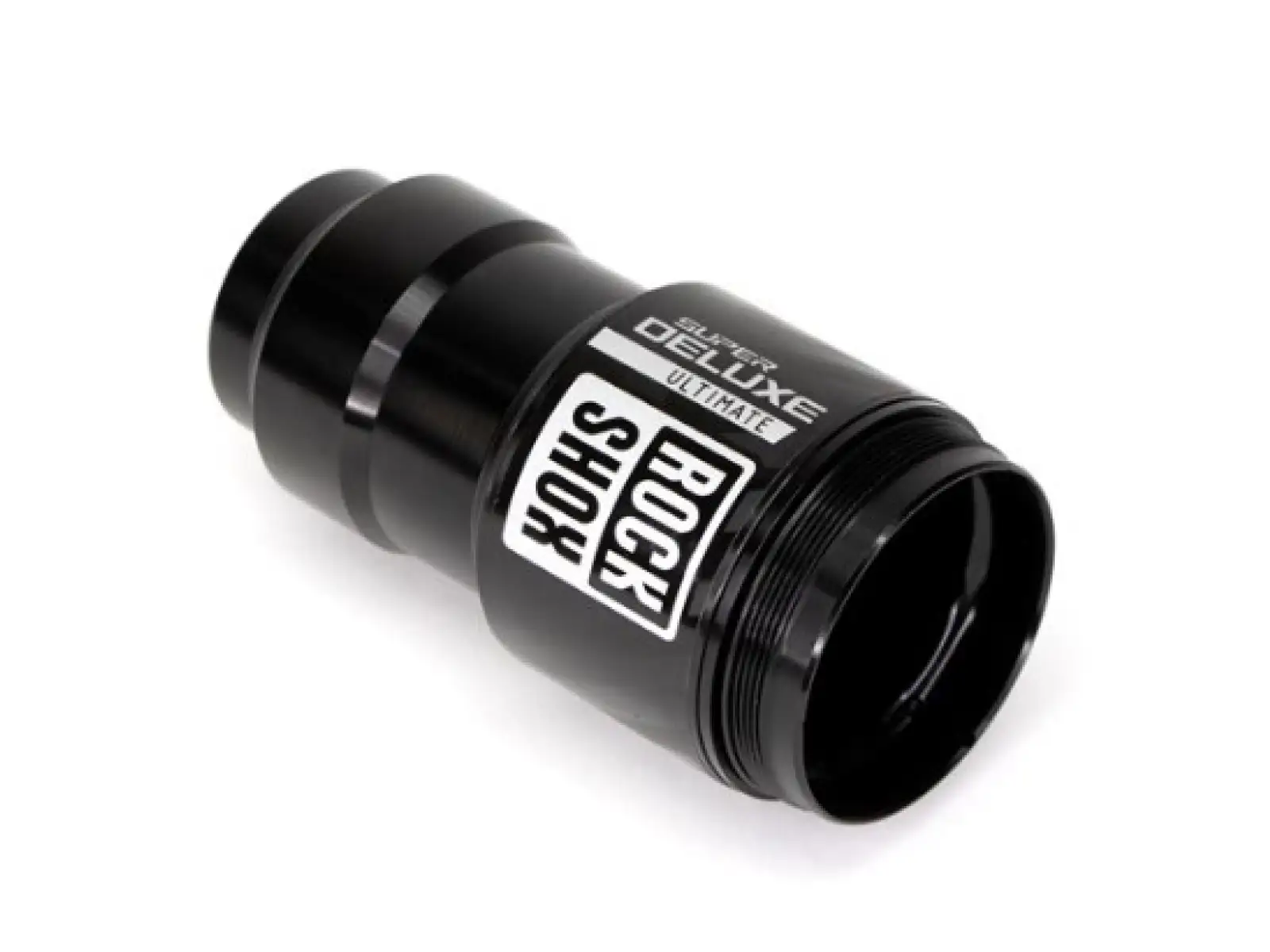 Rock Shox DebonAir Linear XL Upgrade Kit 47,5-55 mm

Rock Shox DebonAir Linear XL Upgrade Kit 47,5-55 mm