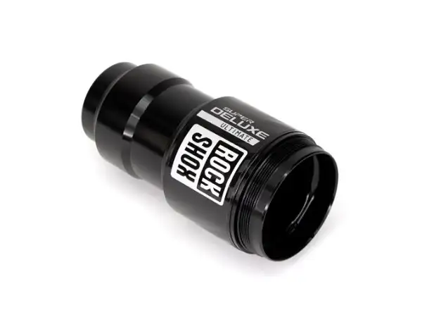 Rock Shox DebonAir Linear XL Upgrade Kit 47,5-55 mm

Rock Shox DebonAir Linear XL Upgrade Kit 47,5-55 mm