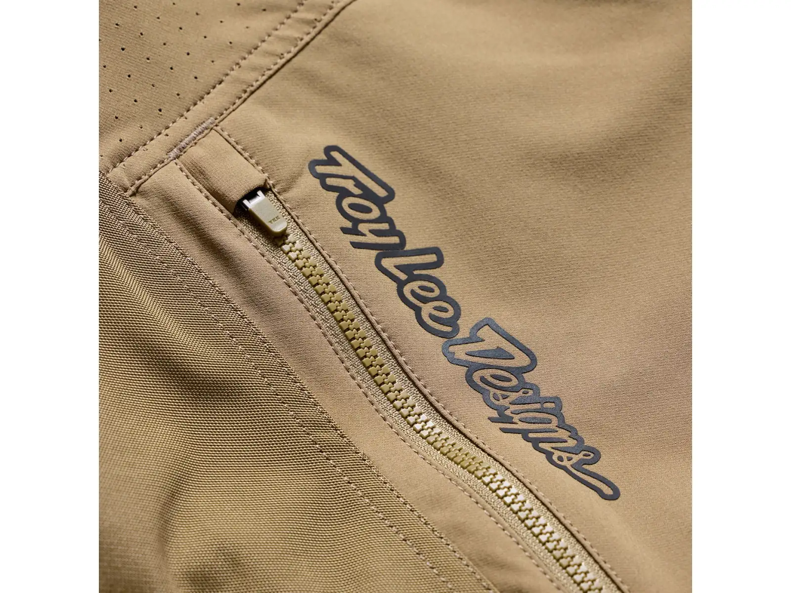 Troy Lee Designs Ruckus Cargo Herren Hose Mono Sienna