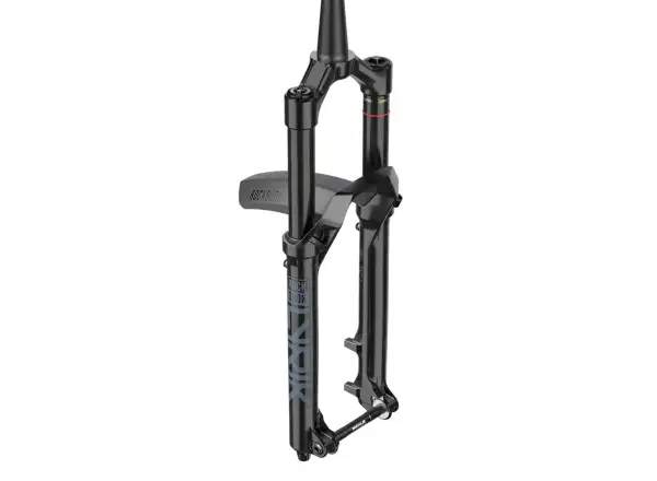 Rock Shox Lyrik Select Charger RC D1 29" Federgabel 44 mm Offset Schwarz