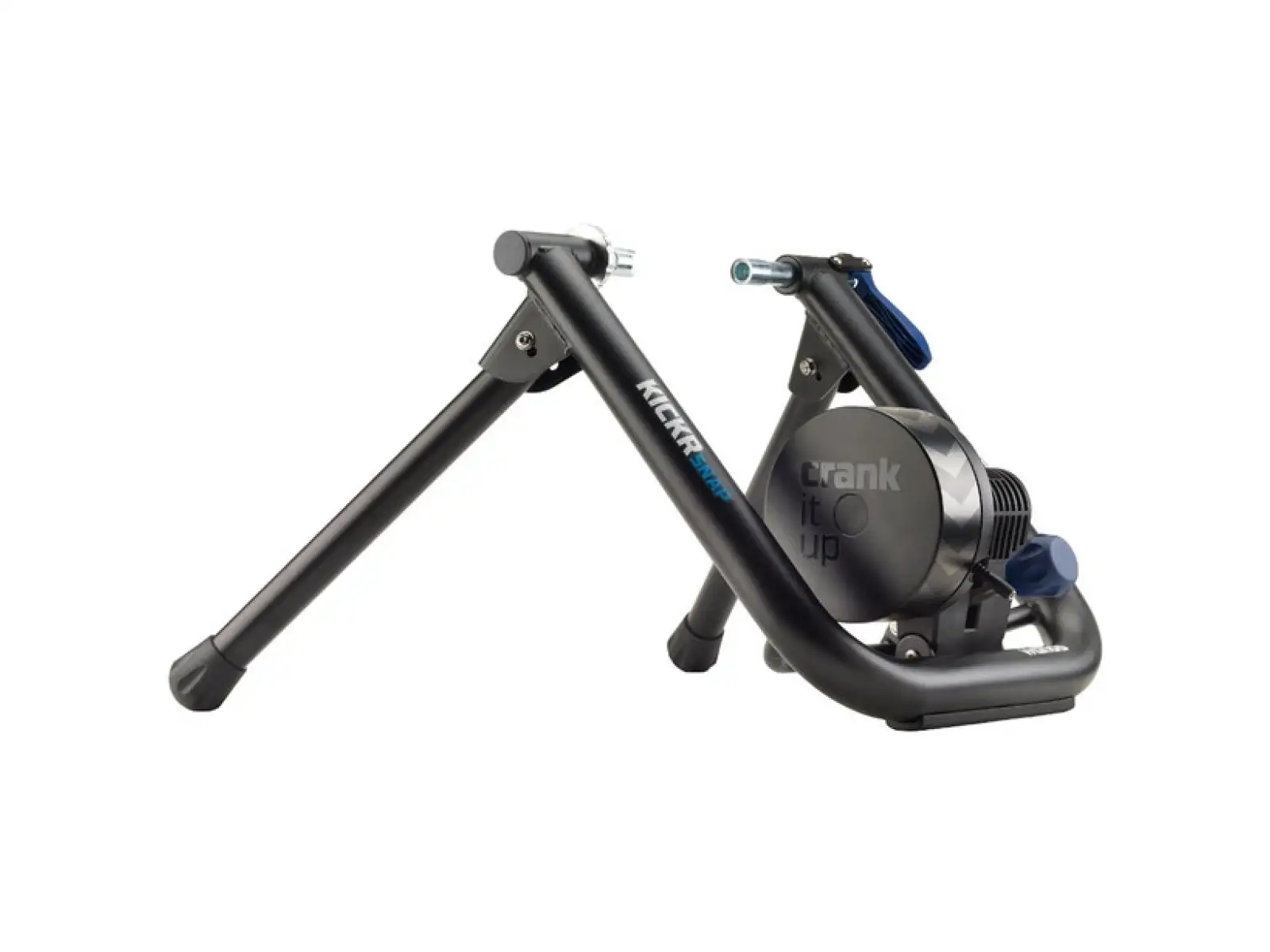 Wahoo KICKR SNAP Trainer