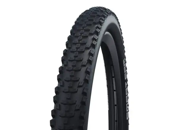 Schwalbe Smart Sam Performance Addix 27,5x2,35 MTB Drahtreifen - VOM FAHRRAD DEMONTIERT