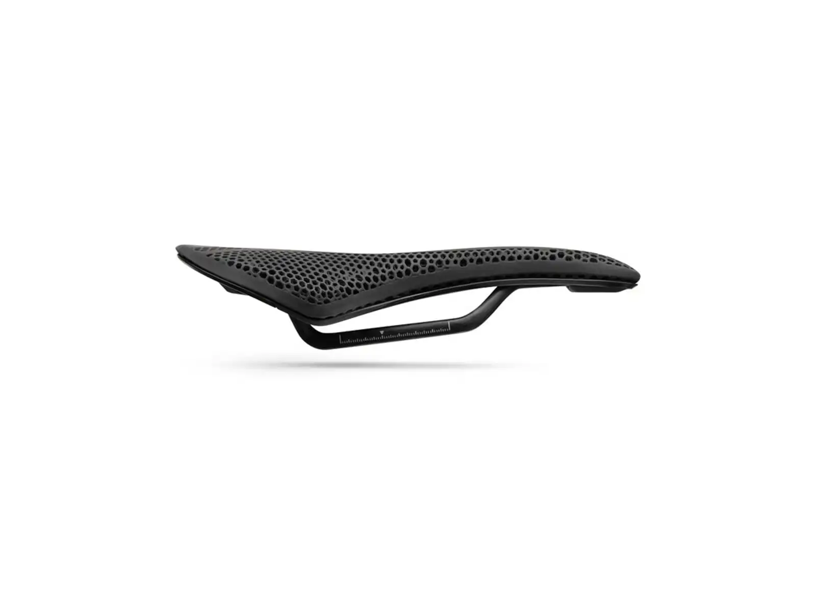 Fizik Vento Antares R1 Adaptive Sattel