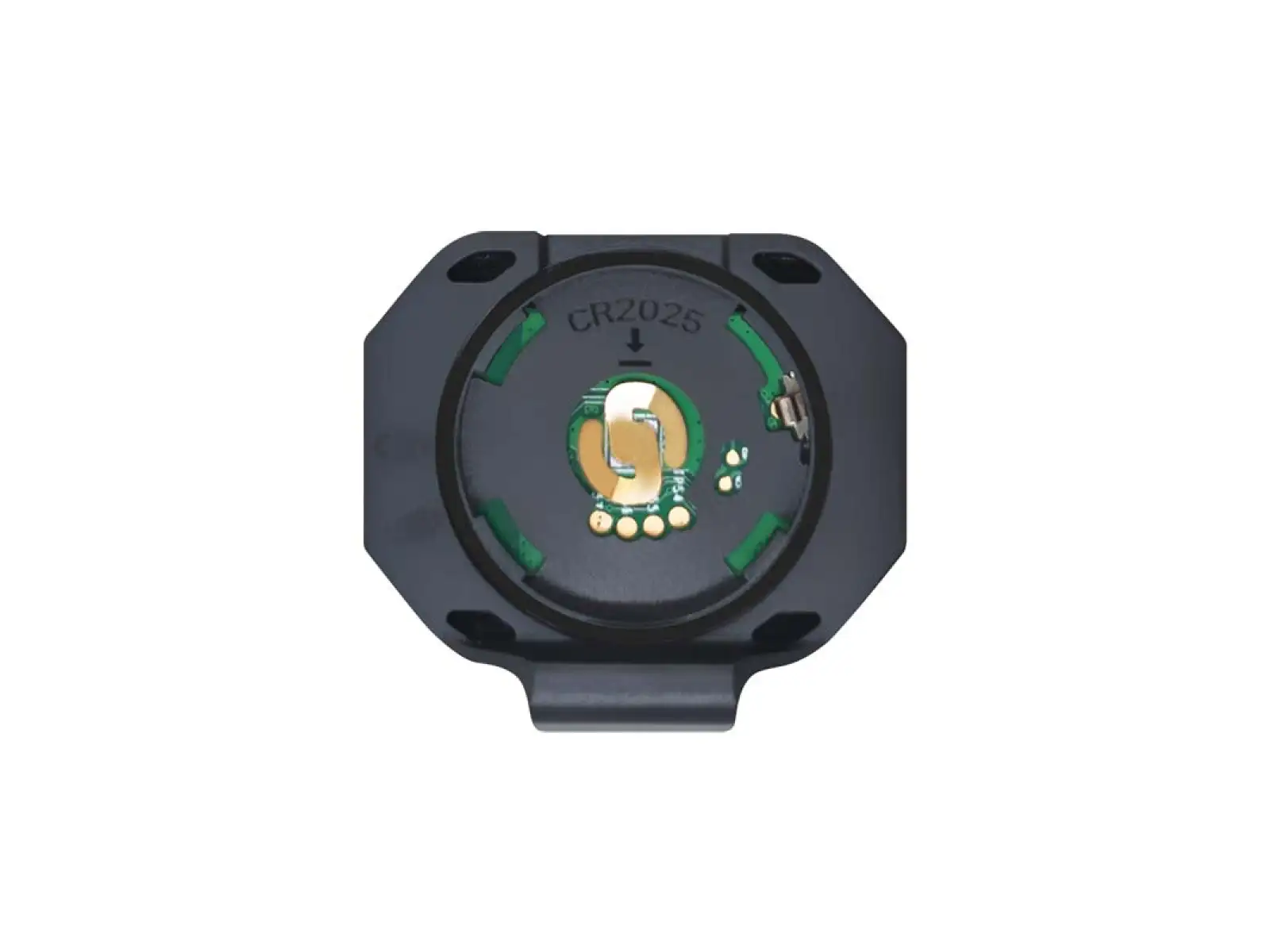iGP SPORT SPD70 Geschwindigkeitssensor