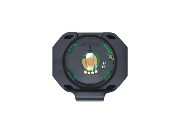 iGP SPORT SPD70 Geschwindigkeitssensor