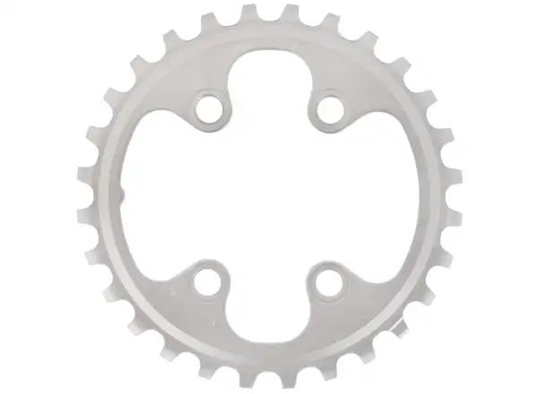 Shimano XT FC-M8000-2 Kettenblatt 28 Zähne
