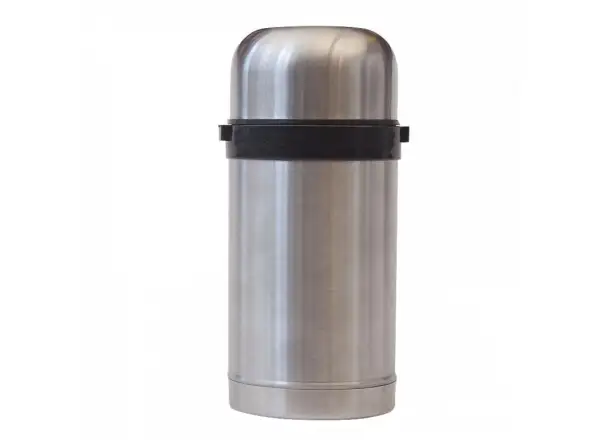 Highlander Duro Food Flask Thermobehälter für Nahrung 1 l
