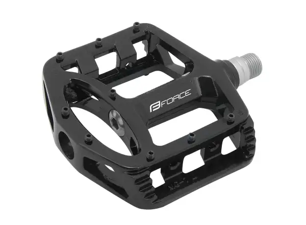 Force BMX Magnesium Pedale