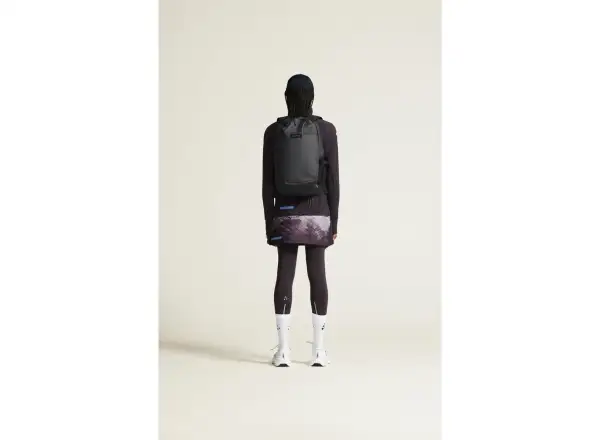 Craft ADV SubZ Damen Laufsrock violett