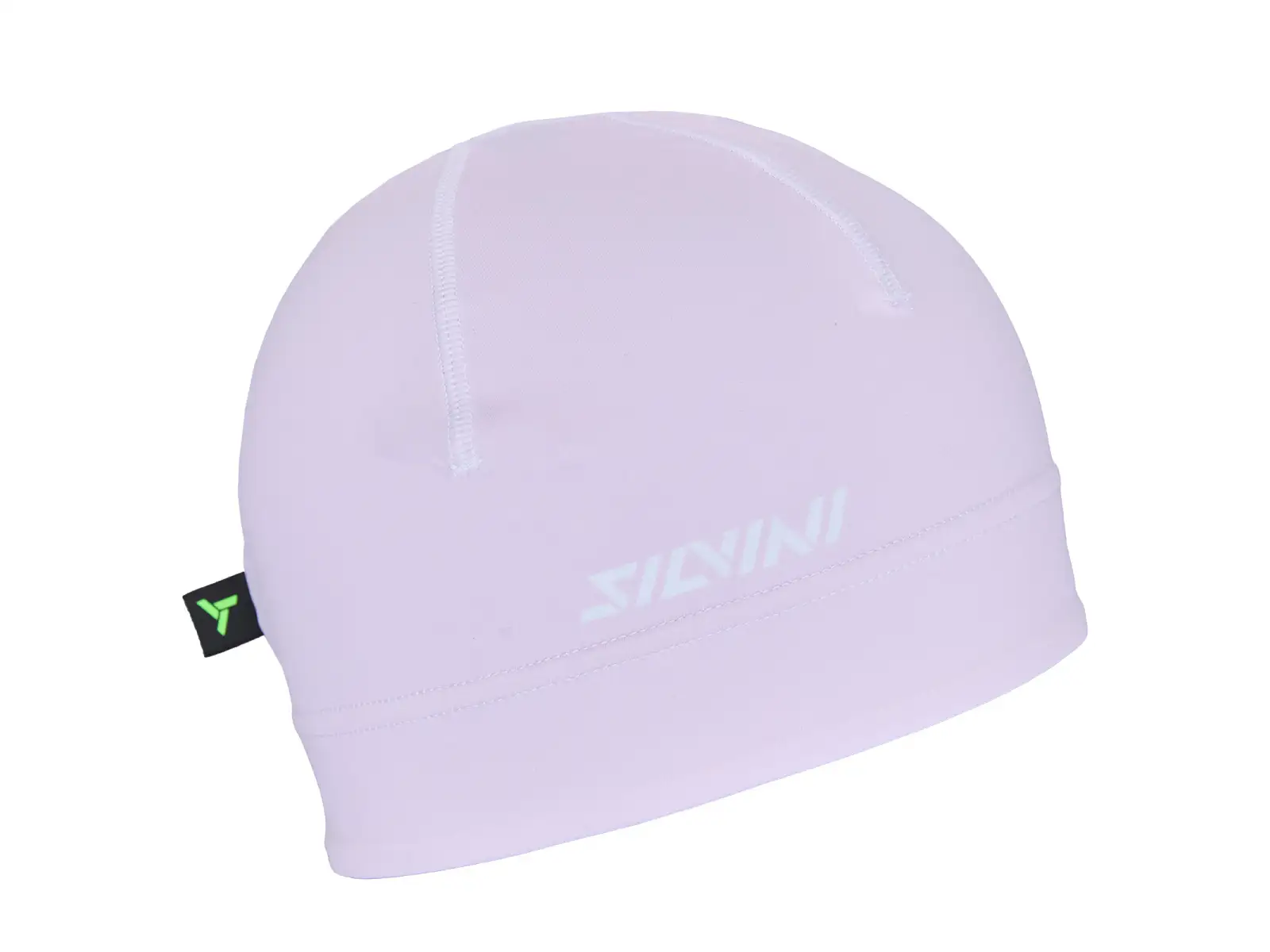 Silvini Averau Mütze Blush/Cloud