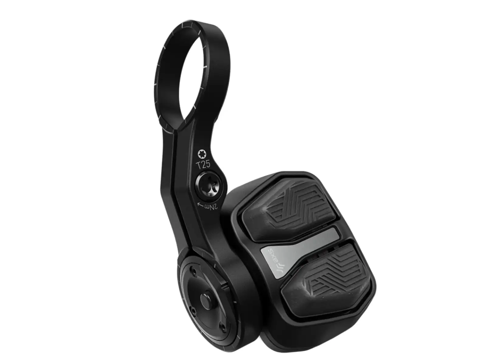 SRAM Kit – X0 T‑Type Eagle V2 Transmission AXS