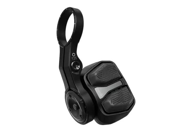 SRAM Kit – X0 T‑Type Eagle V2 Transmission AXS