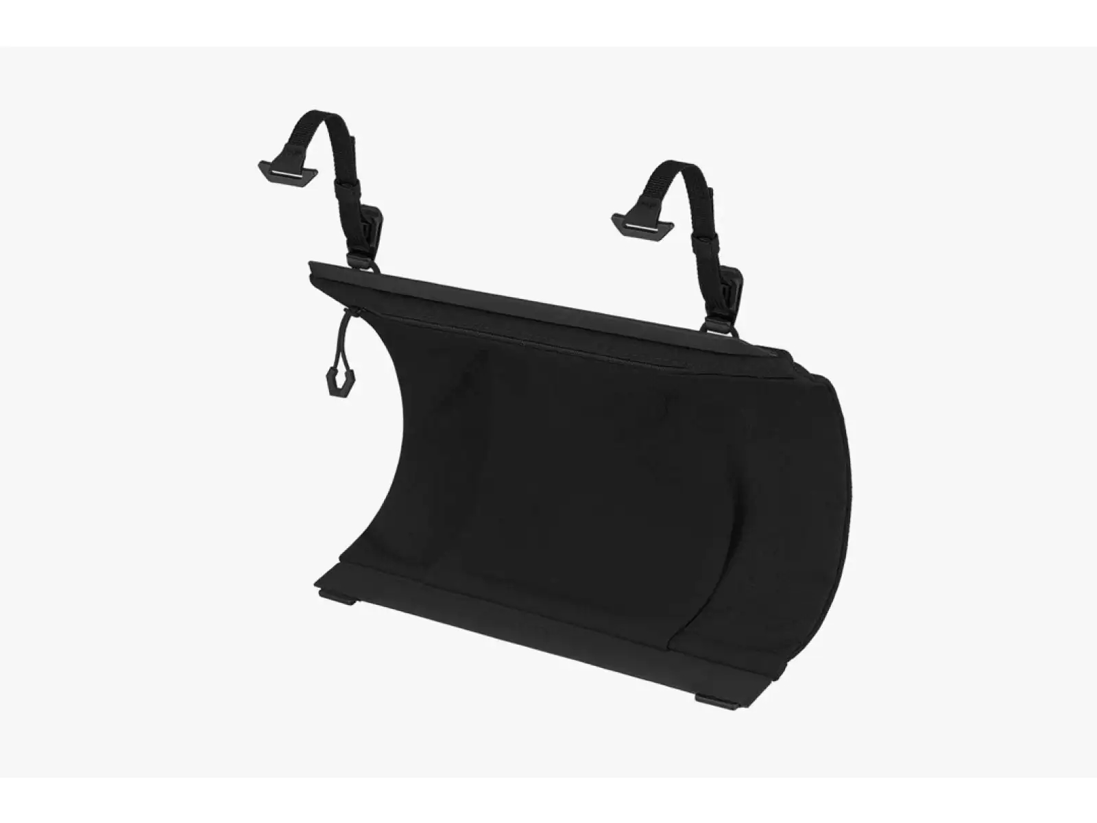 Apidura Expedition Front Cargo Mesh Tasche für Packtasche