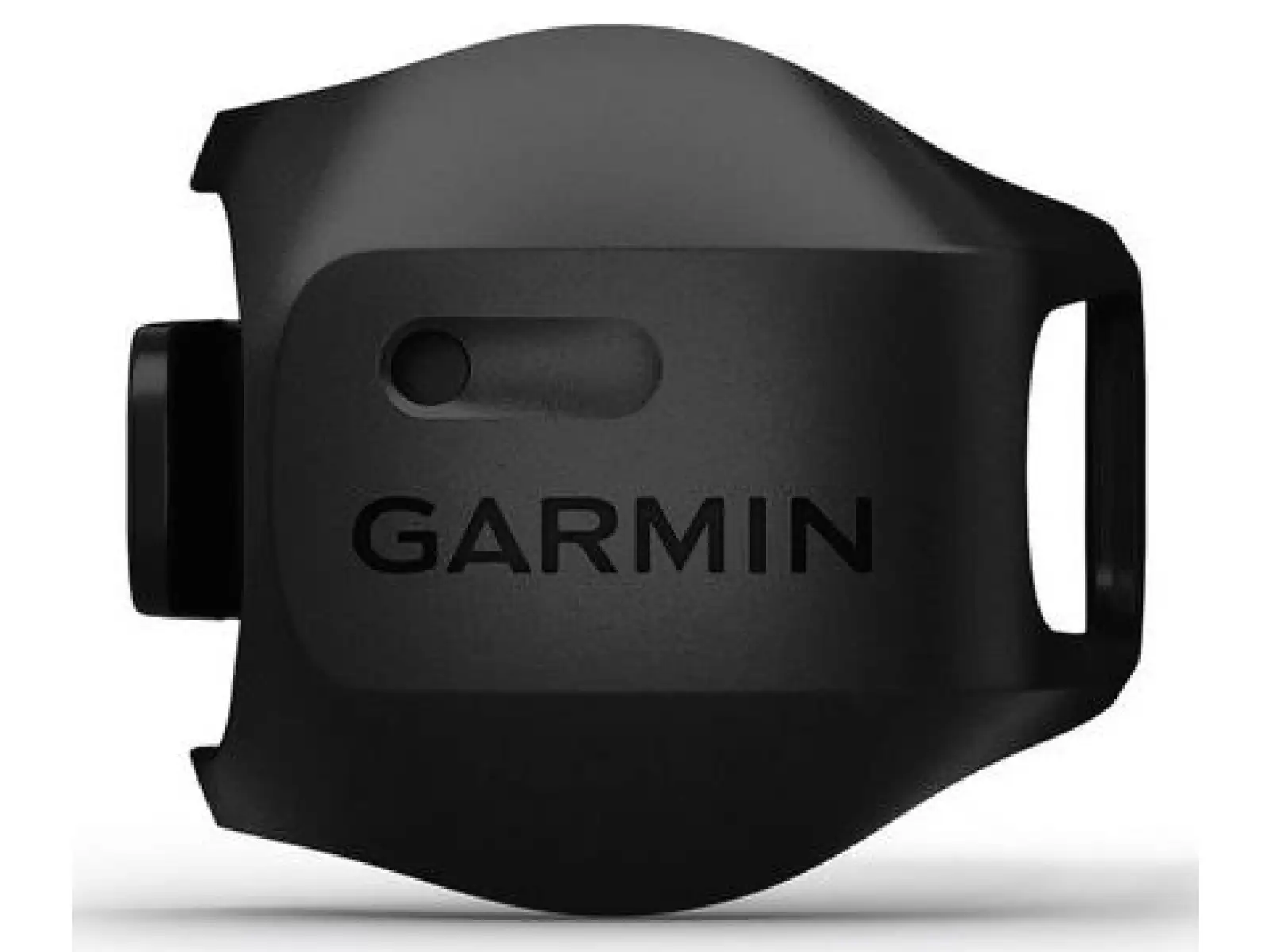 Garmin Geschwindigkeitssensor 2 ANT+ und BLE