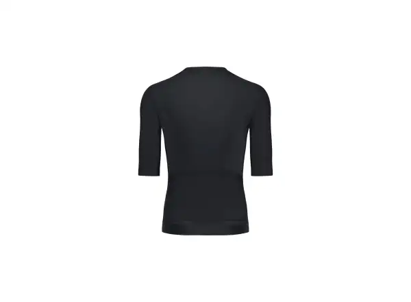 POC Raceday Herrentrikot Kurzarm Uranium Black