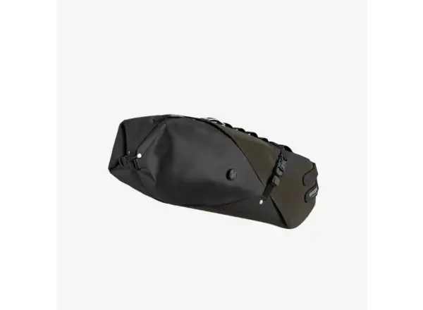 Brooks Scape Seat Bag Satteltasche Schlammgrün