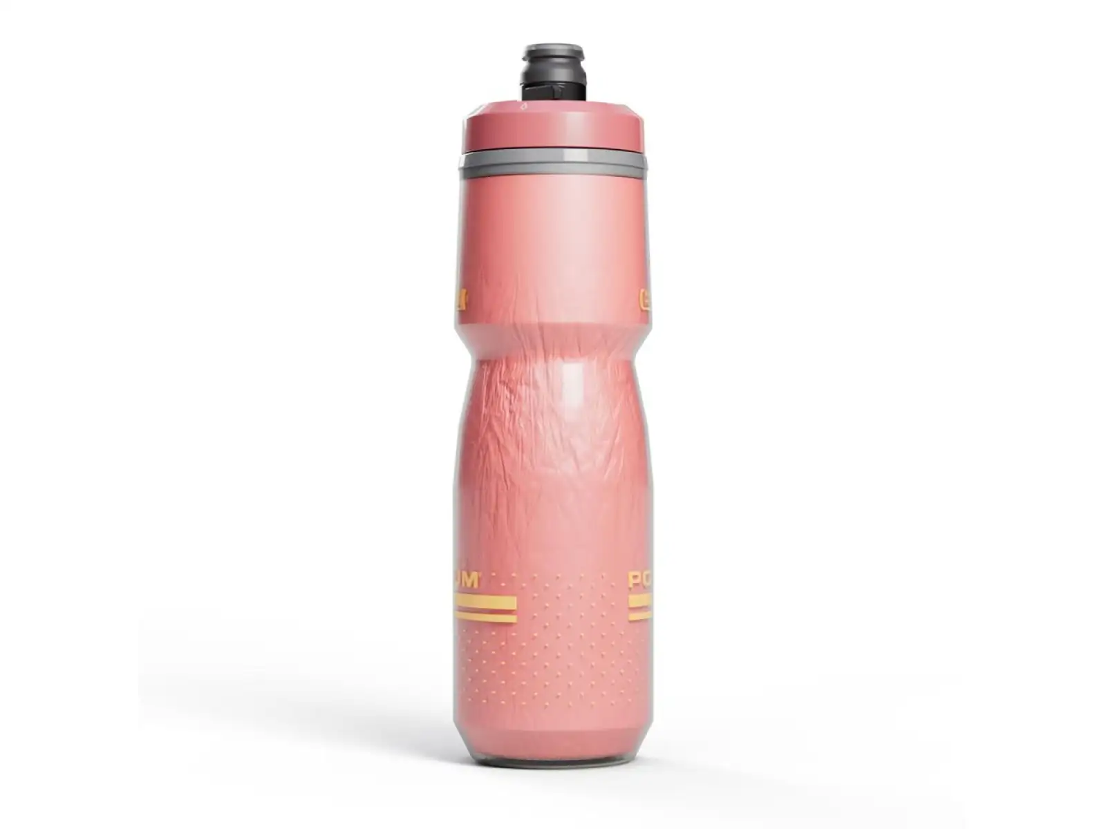 Camelbak Podium Chill 0,71 l Flasche Coral Sunset