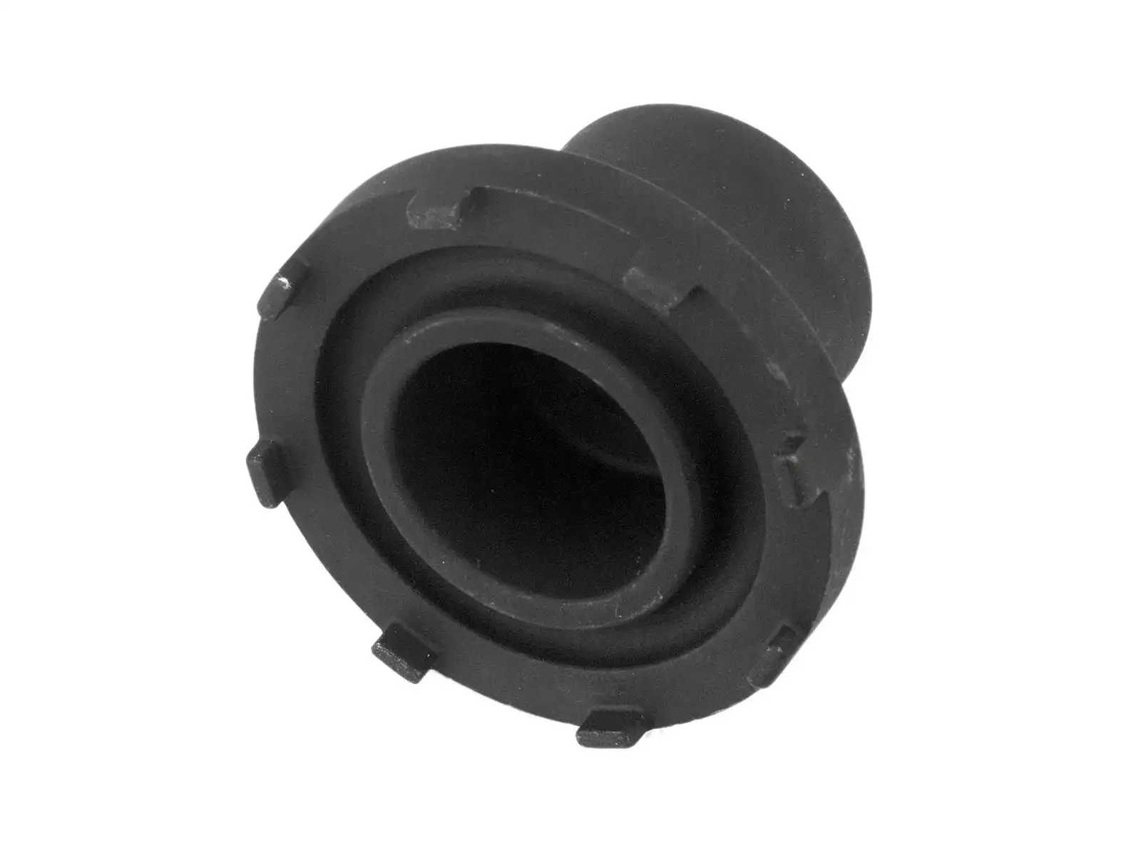 Bosch Sicherungsring-Werkzeug (BDU2XX)