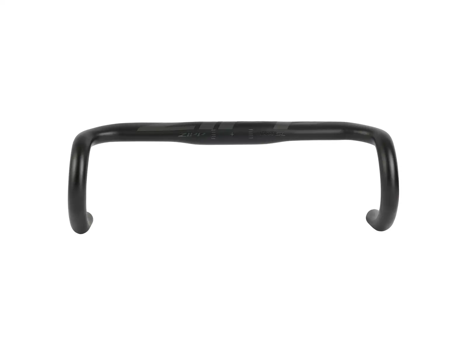 ZIPP Rennradlenker – Service Course SL‑70 Ergo B2