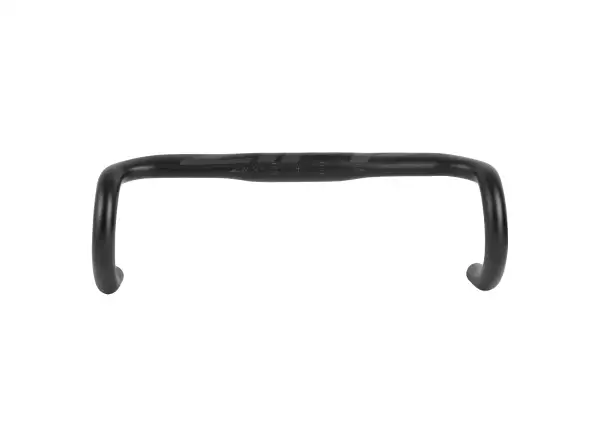 ZIPP Rennradlenker – Service Course SL‑70 Ergo B2